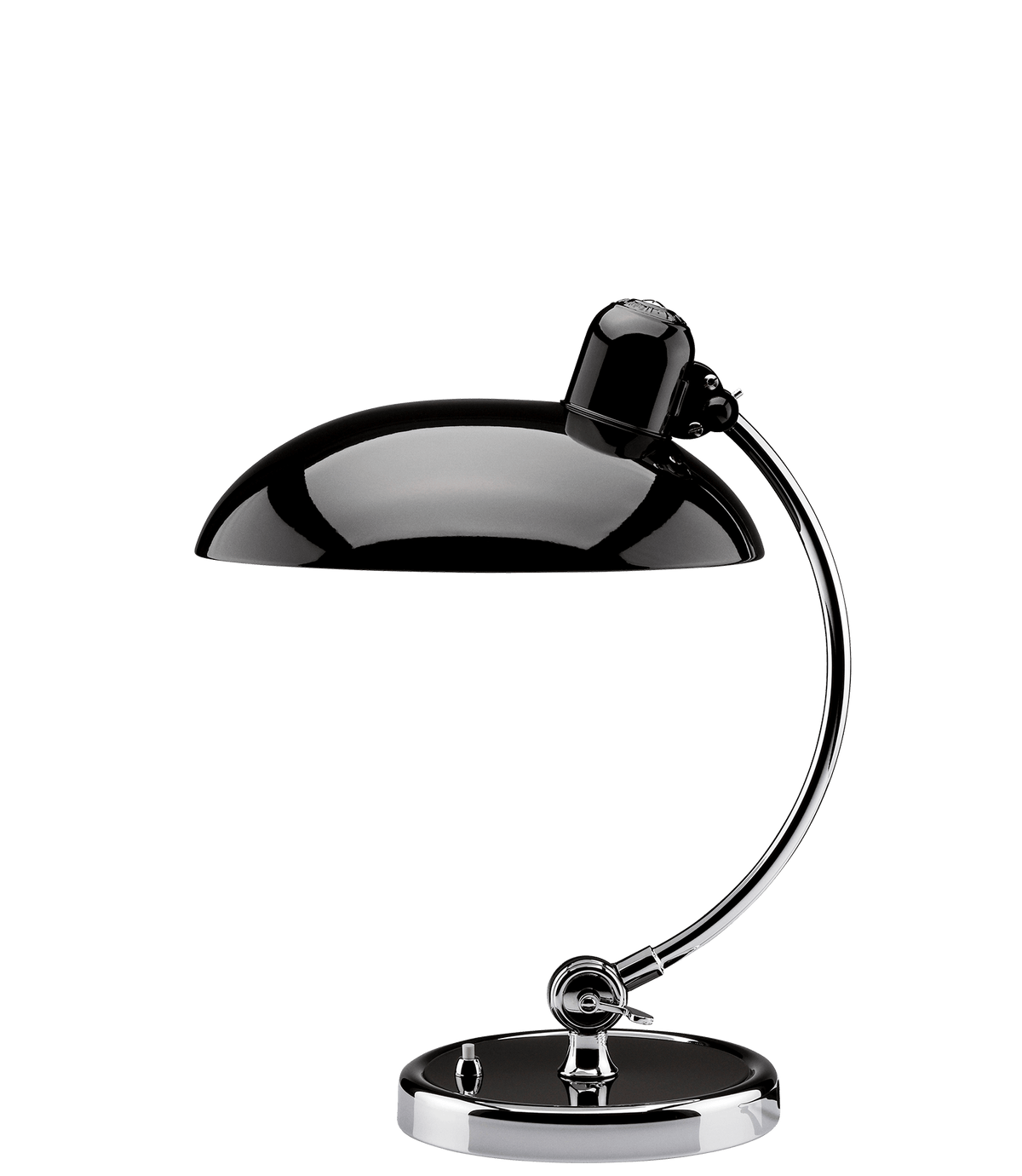 Kaiser Idell Table Lamp - Luxus