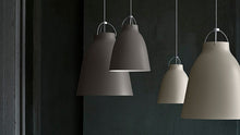 Caravaggio P3 Pendant