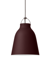 Caravaggio P2 Pendant