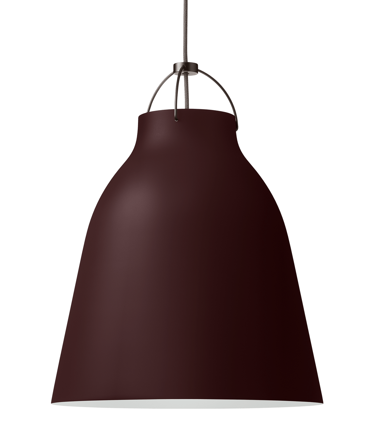 Caravaggio P3 Pendant
