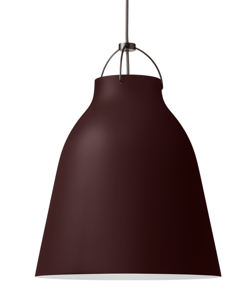 Caravaggio P3 Pendant