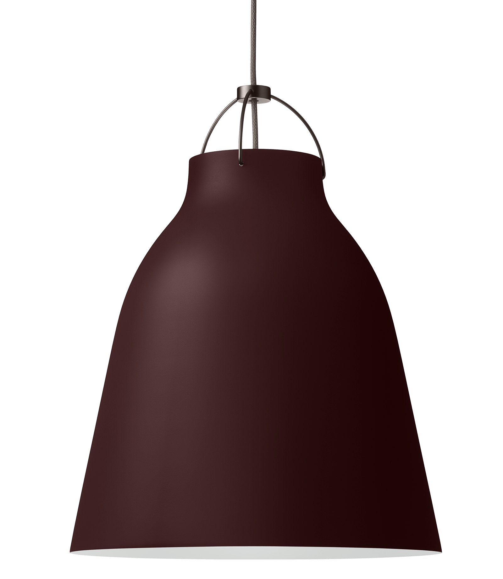 Caravaggio P3 Pendant