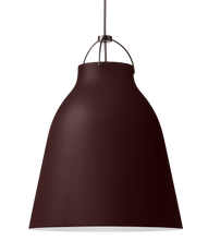 Caravaggio P3 Pendant