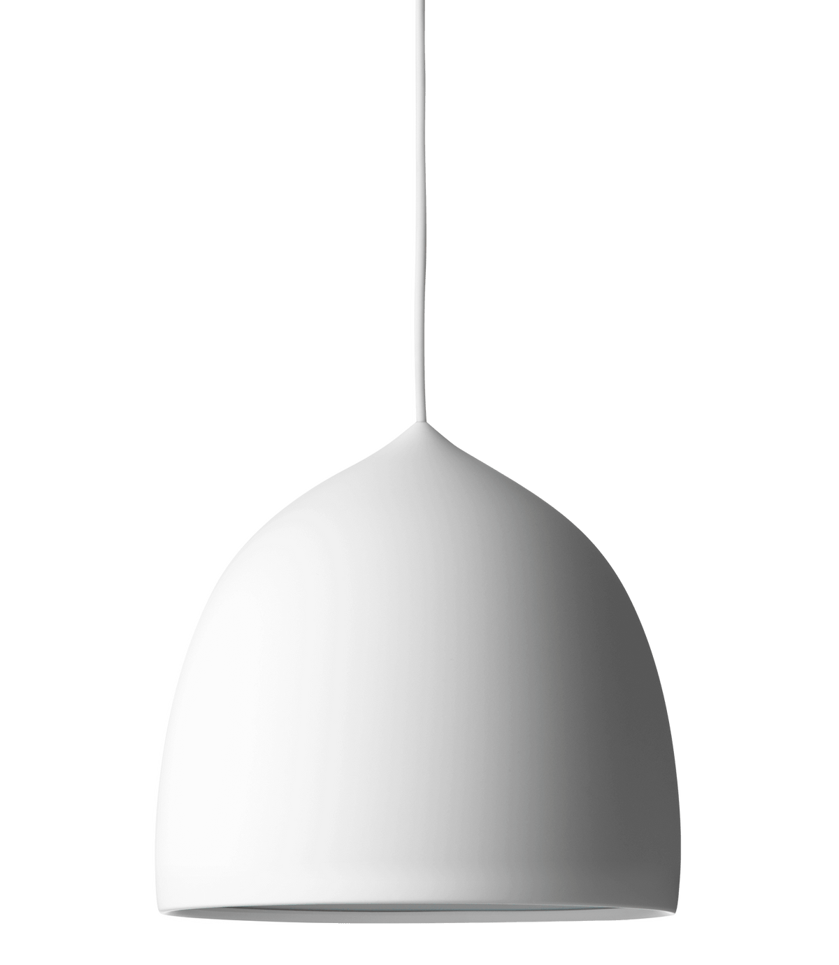 Suspence P1 Pendant