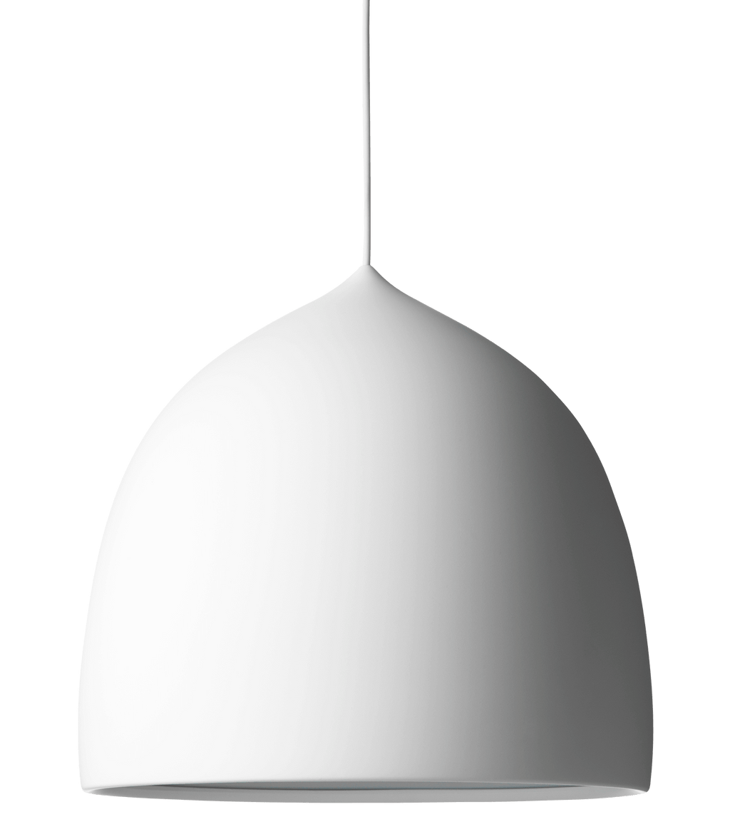 Suspence P2 Pendant