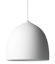 Suspence P2 Pendant Light