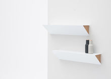 Apex Shelf