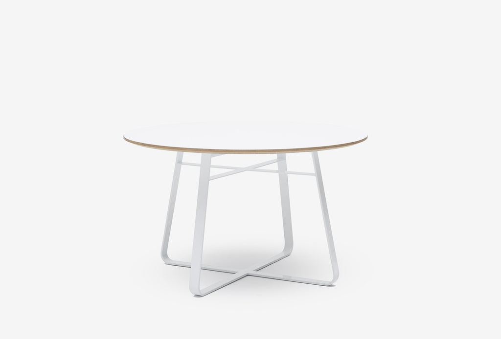 Circuit Table - 100cm diameter