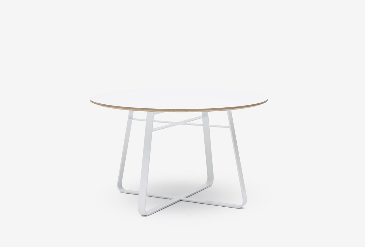 Circuit Table - 100cm diameter