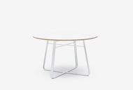 Circuit Table - 100cm diameter