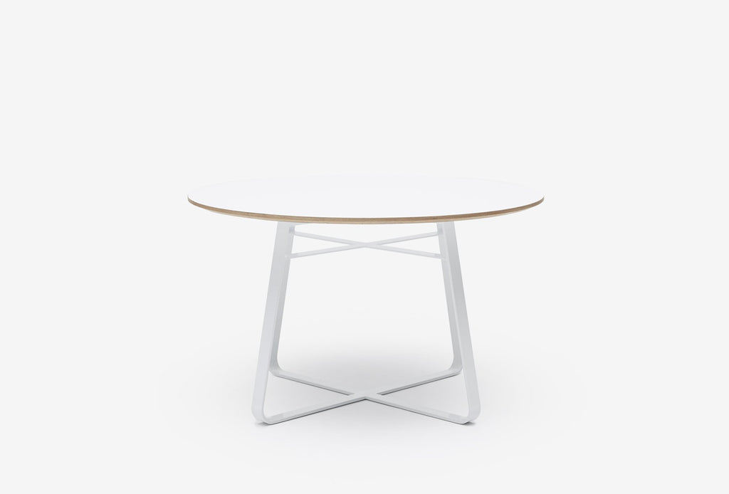 Circuit Table - 100cm diameter