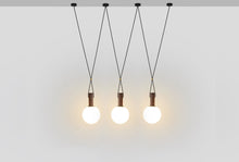 Dowel Pendant - Single