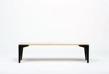 Floating Bench Seat - 140x39cm