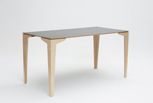 Floating Leaner Table - 180x90cm