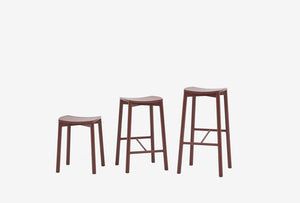 Nixon Stool