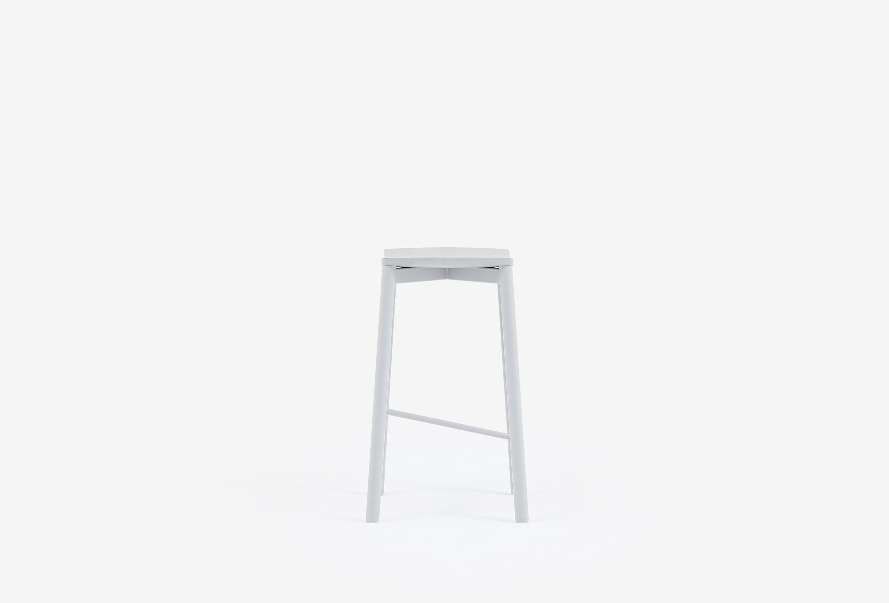 Nixon Stool