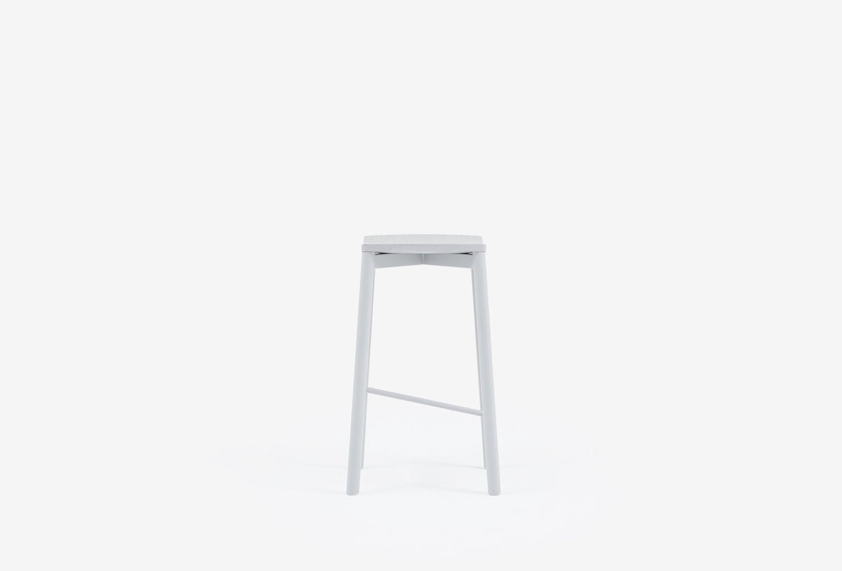 Nixon Stool