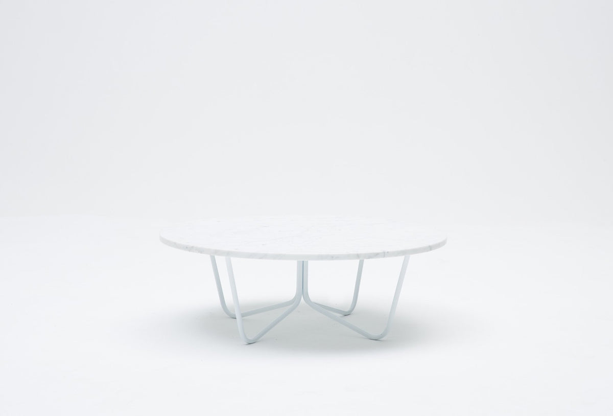 North Coffee - 90cm dia Top
