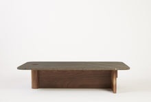 Pivot Coffee Table - Rectangle