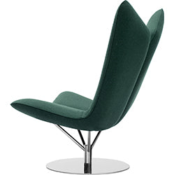 Angel Swivel Chair