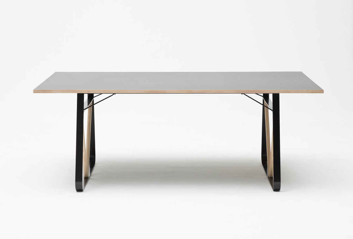 Shift Table - 180x90cm