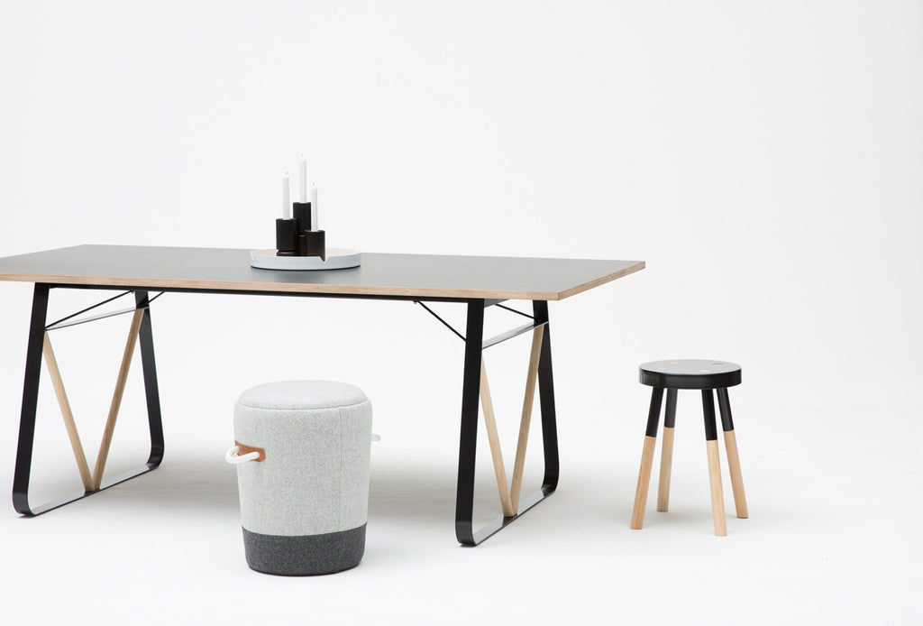 Shift Table - 180x90cm