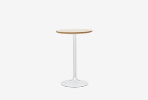 Split Table - 450cm dia Top