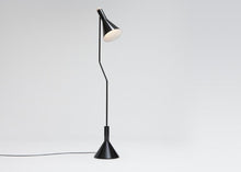 Switch Floor Lamp