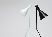 Switch Floor Lamp