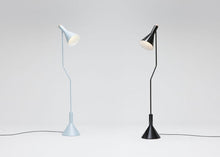 Switch Floor Lamp