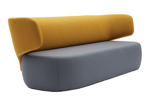 Basel Sofa