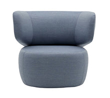 Basel Sofa