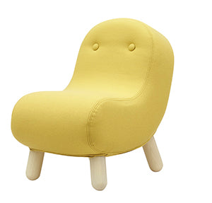 Bob Chair