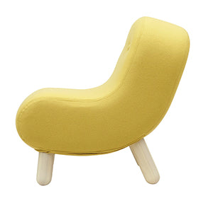 Bob Chair