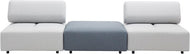 Cabala Pouf