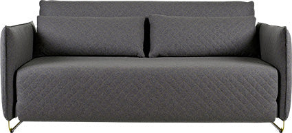 Cord Sofa Bed