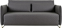 Cord Sofa Bed