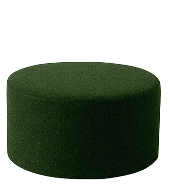 Drum Tray Small