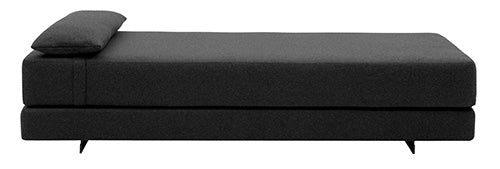 Duet Daybed / Sofa Bed