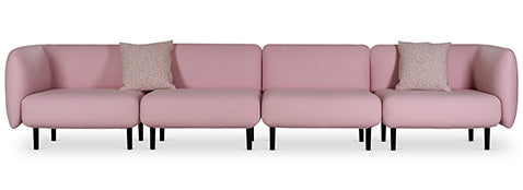 Elle Sofa