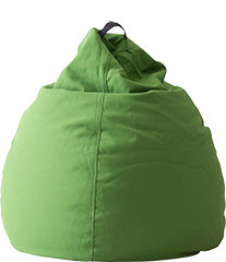 Esprit Beanbag