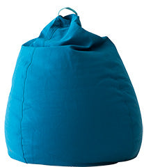 Esprit Bean Bag