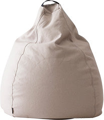 Esprit Bean Bag