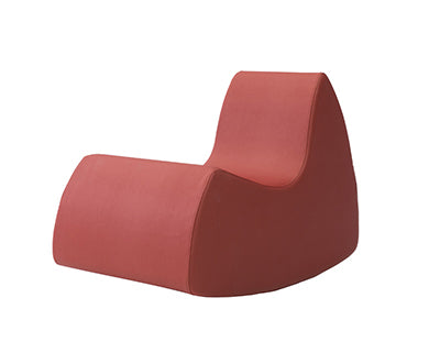 Grand Prix Chair Small