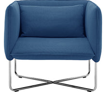 Groove Chair