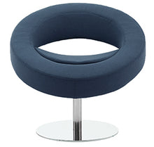Hello Swivel Chair