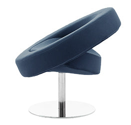 Hello Swivel Chair