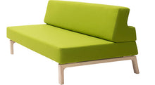 Lazy Sofa/Sofabed
