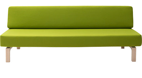 Lazy Sofa/Sofabed