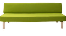 Lazy Sofa/Sofabed